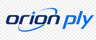 Orion Ply